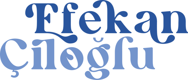 Python Öğreniyorum