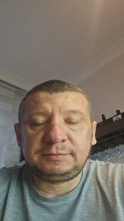 Mehmet Ö*** — video yorumu